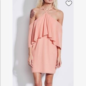 NWT ALI & JAY NORDSTROM EXCLUSIVE